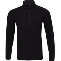 Puma Boulder Quarter Zip Outerwear