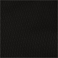 View Puma Boulder Quarter Zip Outerwear Puma Black