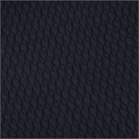 View Puma Boulder Quarter Zip Outerwear Deep Navy