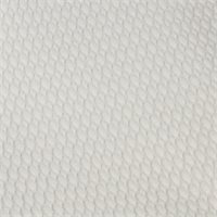 View Puma Boulder Quarter Zip Outerwear Ash Gray