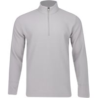 Puma Boulder Quarter Zip