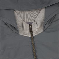 Puma Golf FFTK × CLUBHAUS Jacket&Pants Clubhouse Fleece Golf Jacket – PUMA Golf