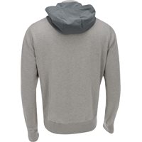 Puma Golf FFTK × CLUBHAUS Jacket&Pants Clubhouse Hybrid Golf Jacket – PUMA Golf