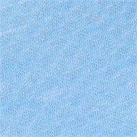 View Galvin Green Dion Outerwear Alaskan Blue/Melange