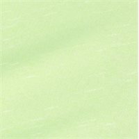 View Galvin Green Dion Outerwear Paradise Green