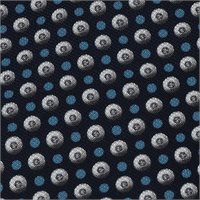 View Galvin Green Mate Ventil-8 PLUS Shirt Cool Grey/Navy