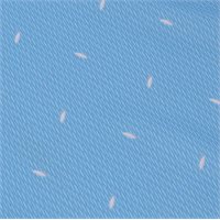 View Galvin Green Miklos Ventil-8 PLUS Shirt Alaskan Blue