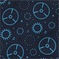 View Galvin Green Miracle Ventil-8 PLUS Shirt Aqua/Navy