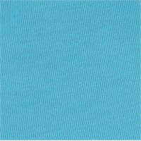 View Galvin Green Marcelo Ventil-8 PLUS Shirt Aqua