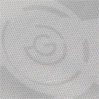 View Galvin Green Maze Ventil-8 PLUS Shirt Cool Grey