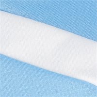 View Galvin Green Destiny INSULA Full-Zip Outerwear Alaskan Blue/White