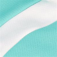 View Galvin Green Destiny INSULA Full-Zip Outerwear Atlantis/White