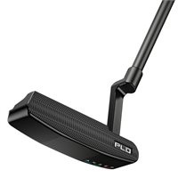 Very Good at GlobalGolf