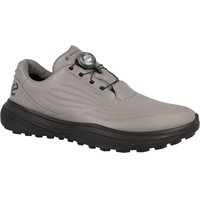 ECCO Golf LT1 BOA