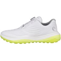 ECCO Golf LT1 BOA