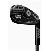 PXG Iron Set