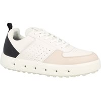 ECCO Golf Street 720 23