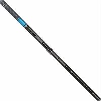 Mitsubishi Chemical Tensei AV Blue w/Xlink