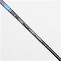 Mitsubishi Chemical Tensei AV Blue w/Xlink