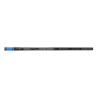 Mitsubishi Chemical Tensei AV Blue w/Xlink