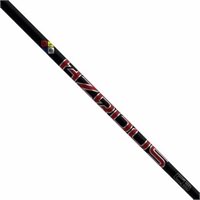 True Temper Project X HZRDUS CB