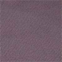 View Adidas Go To Cozy Outerwear Shadow Fig