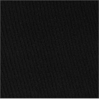 View Adidas Go To Cozy Outerwear Black