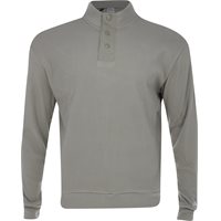 Adidas Go To Cozy Outerwear