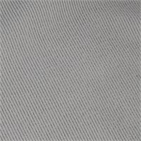 View Adidas Go To Cozy Outerwear Silver Pebble