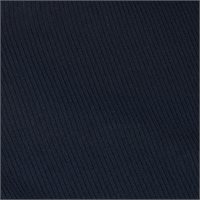 View Adidas Go To Cozy Outerwear Collegiate Navy