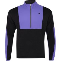 Adidas Go To DWR Hybrid HZ