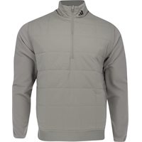 Adidas ULT365 Quilted DWR HZ