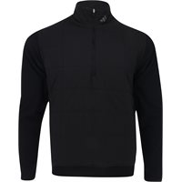 Adidas ULT365 Quilted DWR HZ