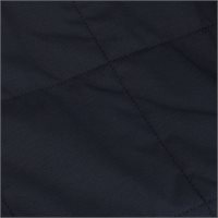 View Adidas ULT365 Quilted DWR HZ Outerwear Collegiate Navy