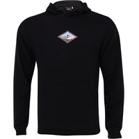 Adidas Tech Graphic Hoodie