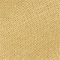 View Adidas Tech Graphic Hoodie Outerwear Oat