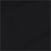 View Adidas Nylon Chino Pants Black