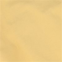 View Adidas Nylon Chino Pants Oat