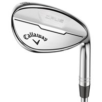 Callaway OPUS Chrome W Grind