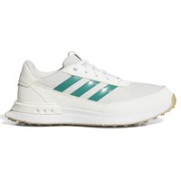 Adidas S2G SL 24