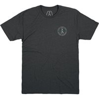 View Ping Mr. PING Sparks Shirt Charcoal