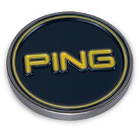 PING - ndsks PING Fetch Putter - 2024 – Canadian Pro Shop Online
