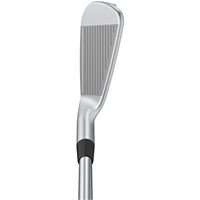Alternate Product Image View 2