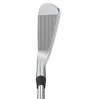 Alternate Product Image View 2