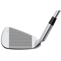 Alternate Product Image View 3