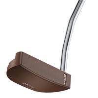 Ping PLD Milled SE DS72 Hovland Edition