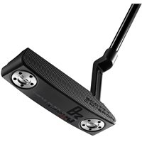 Titleist Scotty Cameron B3 Triple Black LTD Newport 2