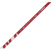 Fujikura Ventus Red w/Velocore 2024