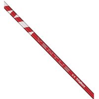 Fujikura Ventus Red w/Velocore 2024