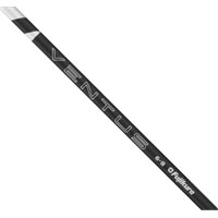 Fujikura Ventus Black w/Velocore 2024